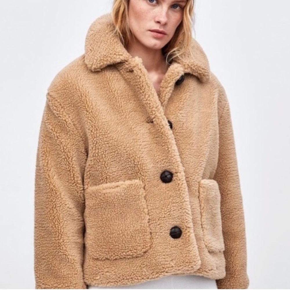 (Sold) - Picture 11 of 13